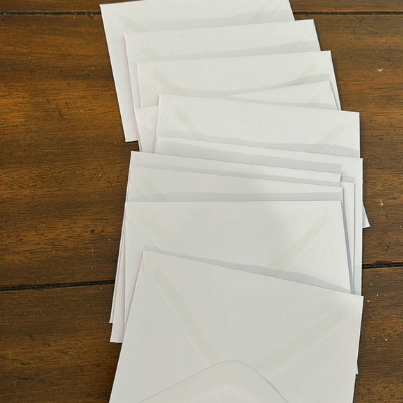 Current Note Card Assortment - Picture 7 of 10